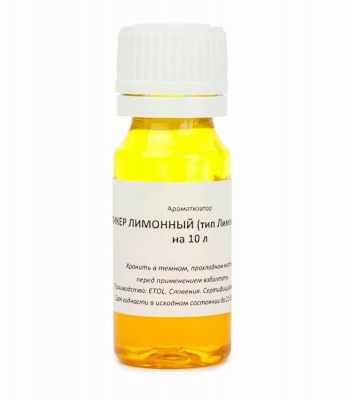 limonchello-10
