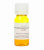 limonchello-10