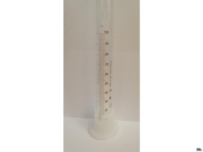 Изображение загружено обработкой