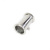 carga-2-10-n