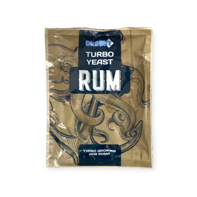 drinkit rum3