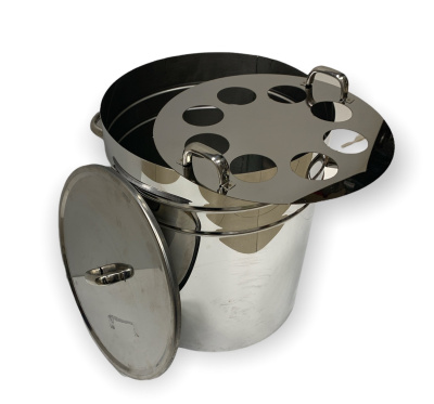 бак для засолки-5