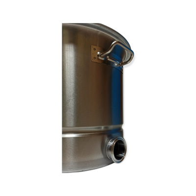 kub lux 25l klamp2-5