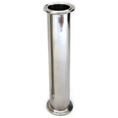 carga-2-30