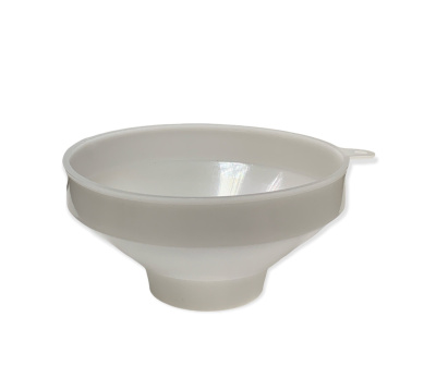 voronka s sitom2