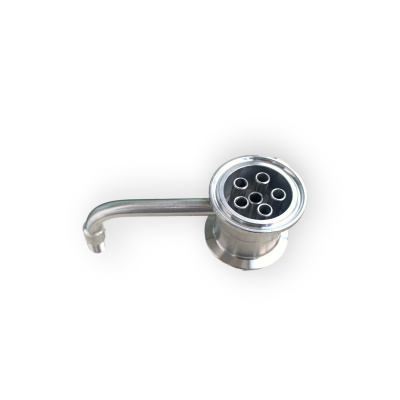 uzel-otbora-separatornogo-tipa-6