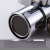 divertor-1