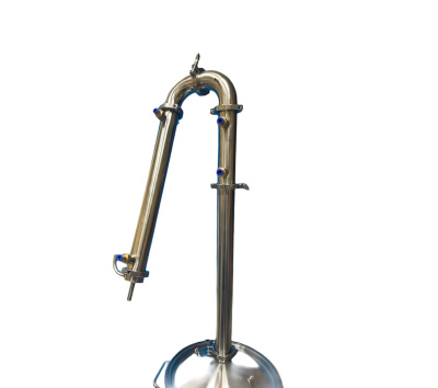 sistema klamp 2-25-3
