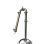 sistema klamp 2-25-3