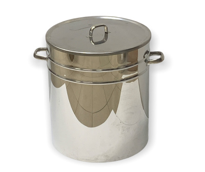 бак для засолки-10