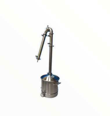 sistema klamp 2-25-6