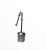 sistema klamp 2-25-6