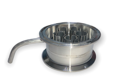 uz-3-3
