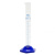 cilinder merniy 25ml