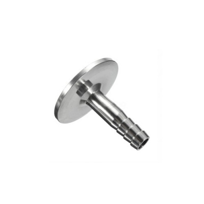 Perehodnik-Klamp-12mm