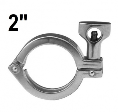 homut-clamp-2