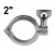 homut-clamp-2