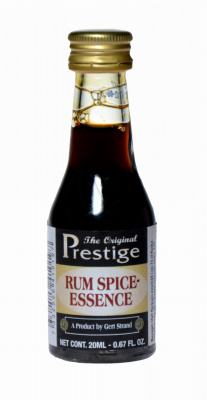 PR Rom Spices 20 ml Essence