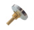 termometr bimetal-3