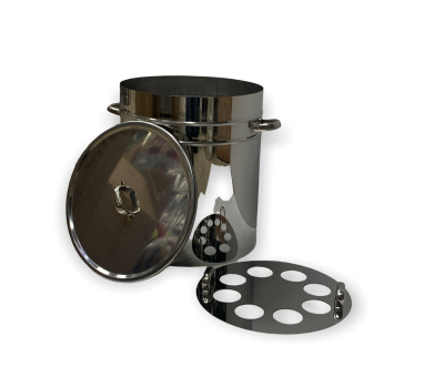 бак для засолки-3