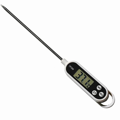 tp-300-2