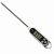 tp-300-2 tp-300-2