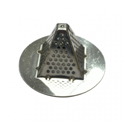 концентратор флегмы 2 дюйма-5