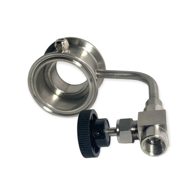 uzel otbora par. zidkost s doohladitelem-21