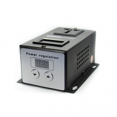 regulyator-5000-1