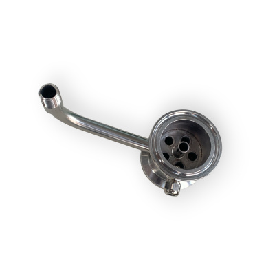 uzel-otbora-separatornogo-tipa-1