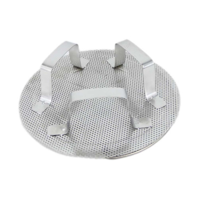 falsh-dno-32-1