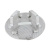 falsh-dno-32-1