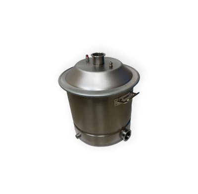 kub lux 25l klamp2-3