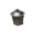 kub lux 25l klamp2-3 kub lux 25l klamp2-3