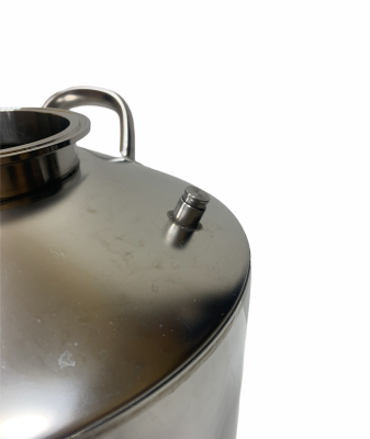 slon klamp-6