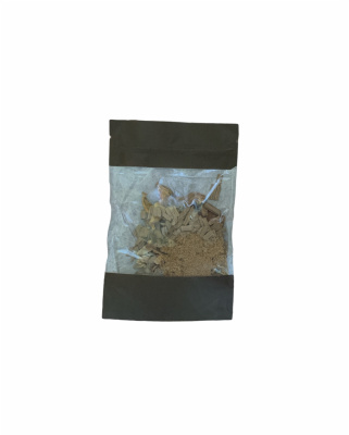 whisky 704-2