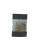 whisky 704-2