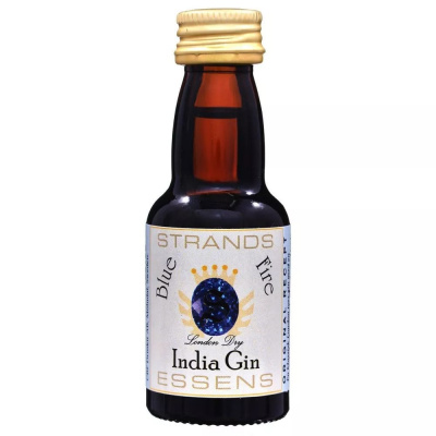 blue-india-gin-1
