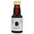 blue-india-gin-1 blue-india-gin-1