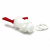 kran plast bol-1 kran plast bol-1