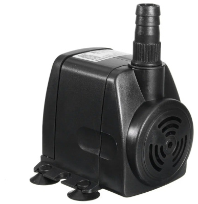 5w-1