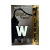 HS W-1 HS W-1