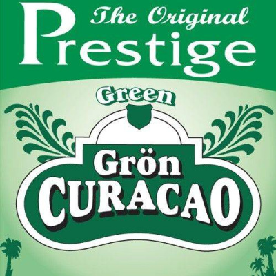 Изображение загружено обработкой