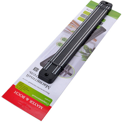 magnitnii dergatel-4