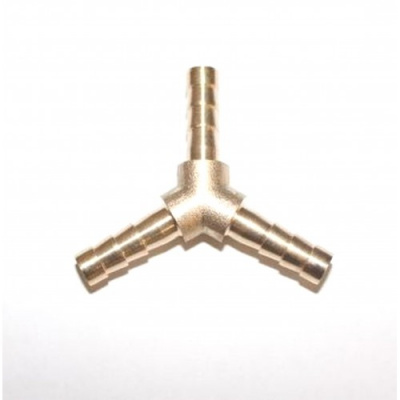 Trojniklatunnij-6-500x500