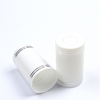 guala-59-white