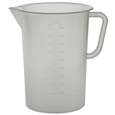 taza-de-medicion-5000ml-100-ml-graduacion