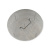 falsh-dno 25 kub-5
