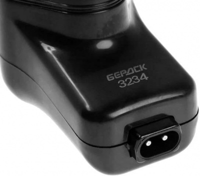 berdsk3234-1