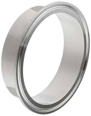 patrubok-tri-clamp-6